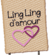 lingling-logo.png